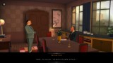Joc Agatha Christie The Abc Murders pentru PC
