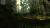Joc Age of Conan Hyborian Adventures pentru PC