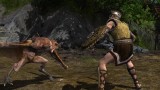 Joc Age of Conan Hyborian Adventures pentru PC