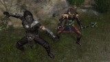 Joc Age of Conan Hyborian Adventures pentru PC