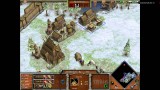 Joc Age Of Mythology Gold pentru PC