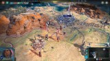 Age Of Wonders Planetfall Day One Edition