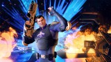 Agents Of Mayhem Day One Edition