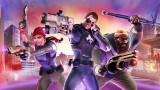 Agents Of Mayhem Day One Edition