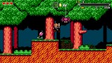 Joc Aggelos pentru Nintendo Switch