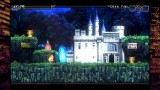 Joc Aggelos pentru Nintendo Switch