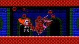 Joc Aggelos pentru Nintendo Switch