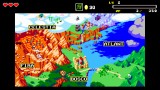 Joc Aggelos pentru Nintendo Switch