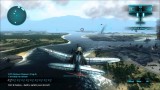 Joc Air Conflicts Double Pack pentru Nintendo Switch