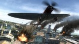 Joc Air Conflicts Double Pack pentru Nintendo Switch