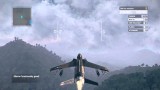 Joc Air Conflicts Double Pack pentru Nintendo Switch