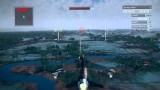 Joc Air Conflicts Double Pack pentru Nintendo Switch