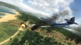 Joc Air Conflicts Double Pack pentru Nintendo Switch