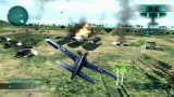 Joc Air Conflicts Pacific Carriers pentru Nintendo Switch