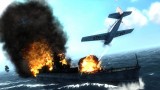 Joc Air Conflicts Pacific Carriers pentru PS4