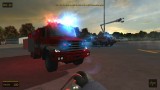 Joc Airport Firefighter The Simulation pentru PC