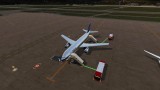 Joc Airport Simulator Day Night pentru PS4