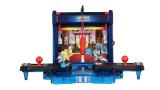  Akedo Battle Arena Set (ake02000)