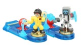  Akedo Battle Arena Set (ake02000)