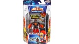 Figurina Statueta Akedo Battle Giant Red 20281