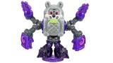 Figurina Joc Akedo Battle Giants Purple