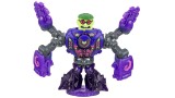 Figurina Joc Akedo Battle Giants Purple