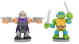 Figurina Joc Akedo Turtles Arena 20307