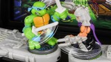 Figurina Joc Akedo Turtles Arena 20307