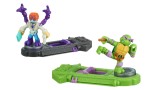 Figurina Joc Akedo Turtles Versus Random 20306