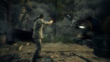 Joc Alan Wake pentru Xbox 360