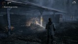 Joc Alan Wake pentru Xbox 360