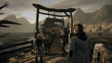 Joc Alan Wake pentru Xbox 360
