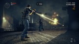 Joc Alan Wake pentru Xbox 360