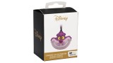 Figurina Joc Alice In Wonderland Cheshire Cat Hanging