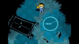 Joc Alice In Wonderland pentru Nintendo DS