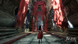 Joc Alice Madness Returns pentru PS3