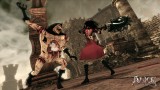 Joc Alice Madness Returns pentru PS3