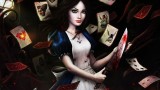 Joc Alice Madness Returns pentru PS3