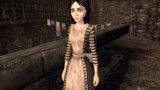 Joc Alice Madness Returns pentru PS3