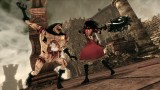 Joc Alice Madness Returns pentru Xbox 360