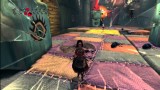 Joc Alice Madness Returns pentru Xbox 360
