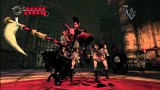 Joc Alice Madness Returns pentru Xbox 360