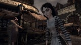 Joc Alice Madness Returns pentru Xbox 360