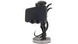 Joc Alien Alien Xenomorph Cable Guys pentru PS5 / PS4 / XBOX SERIES X