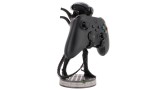 Joc Alien Alien Xenomorph Cable Guys pentru PS5 / PS4 / XBOX SERIES X