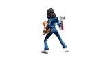 Figurina Joc Alien Ellen Ripley Mini Epics 15cm