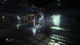 Alien Isolation