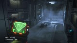 Joc Alien Isolation The Collection pentru Nintendo Switch