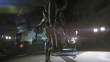 Joc Alien Isolation The Collection pentru Nintendo Switch