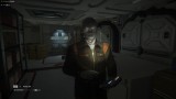 Alien Isolation